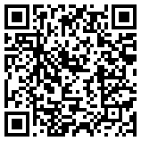 QR Code for The Wireless Experience in Burlington, MA 01803