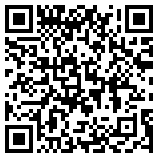 QR Code for Time Warner Cable in Lakeville, MA 02348