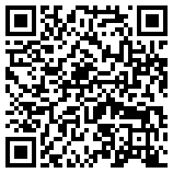 QR Code for Time Warner Cable in Billerica, MA 01821