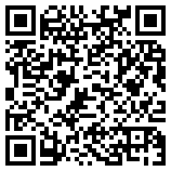 QR Code for Tiny Planet Computer Repair in Gloucester, MA 01930