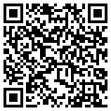 QR Code for Total Health Acupuncture in West Springfield, MA 01089
