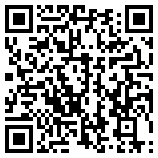 QR Code for Tower Distributing Company in Lanesborough, MA 01237