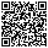 QR Code for Town of Lynnfield - Data Processing in Lynnfield, MA 01940