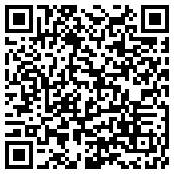 QR Code for Town of Princeton - Town Hall Offices in Princeton, MA 01541
