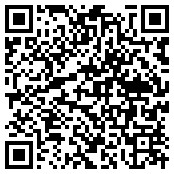 QR Code for Trane Company the Commercial Systems Group in Woburn, MA 01801