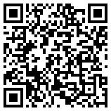QR Code for Transcore Lp in Lee, MA 01238