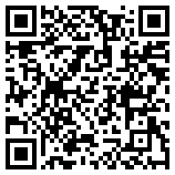 QR Code for Tripi Engineering Services in Woburn, MA 01801