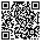 QR Code for Tuan Dang in Lowell, MA 01850
