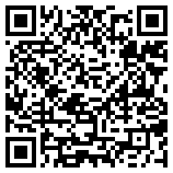 QR Code for Turtle Crossing in Braintree, MA 02184