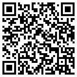 QR Code for U.s. Security Associates in Worcester, MA 01606