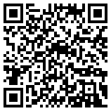 QR Code for Unicorn Golf Maintenance in Stoneham, MA 02180