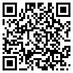 QR Code for Union Premier in Mansfield, MA 02048