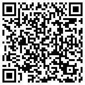 QR Code for United States Government - Post Offices in Templeton, MA 01468