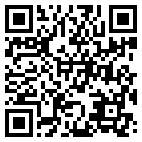 QR Code for Upton Getty in Upton, MA 01568