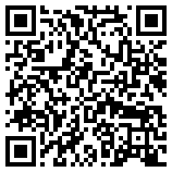 QR Code for USA Datanet in Brockton, MA 02301