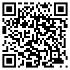 QR Code for VA 4 Visn in Worcester, MA 01605