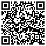 QR Code for Value Floors Direct in Northbridge, MA 01534