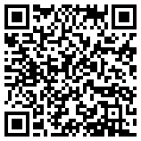 QR Code for Valueoptions in Springfield, MA 01105