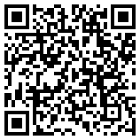 QR Code for Vanguard Services Group in Mattapan, MA 02126