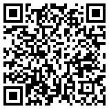 QR Code for Vca Pleasant Bay Animal Hospital in Harwich, MA 02645