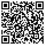 QR Code for Vecna Technologies in Cambridge, MA 02140