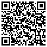 QR Code for Veritas Medicine in Cambridge, MA 02142