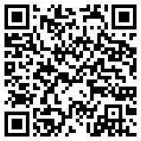 QR Code for VIDA Select - Wellesley in Wellesley, MA 02481