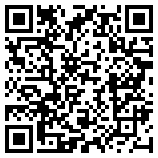 QR Code for Wakefield MA Locksmith Store in Wakefield, MA 01880