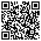 QR Code for Wall Mary in Hull, MA 02045