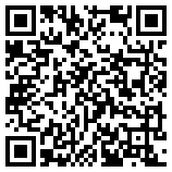 QR Code for Walmart in Bellingham, MA 02019