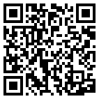 QR Code for Waltham Pest Services in Natick, MA 01760