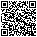 QR Code for Wareham Crossing in Wareham, MA 02571