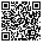 QR Code for Wcvb tv in Needham Heights, MA 02494