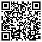 QR Code for We Print Today in Kingston, MA 02364