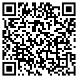 QR Code for Webster Light in Westborough, MA 01581