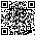 QR Code for Well's Builders in South Deerfield, MA 01373