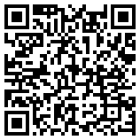 QR Code for Western Mass Organic Gardensupply in Greenfield, MA 01301