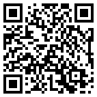 QR Code for Whit's End in Chatham, MA 02633