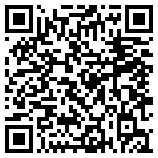 QR Code for Wholesale Bakery in Malden, MA 02148