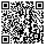 QR Code for Wild Wood Day Spa in Middleboro, MA 02346