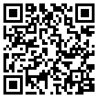QR Code for Wilde WA & in Holliston, MA 01746