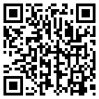 QR Code for Wiles Robert in Wellfleet, MA 02667
