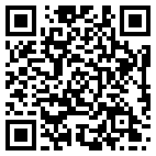 QR Code for Wilson Dan in BOSTON, MA 02108