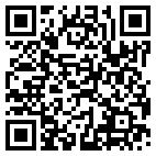 QR Code for Winchester Nurse in Winchester, MA 01890