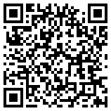 QR Code for Wireless Expressions and Trends in Springfield, MA 01129
