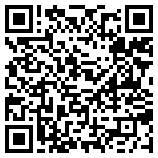 QR Code for Wisdom Futures in Boston, MA 02125