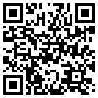 QR Code for World Depot in Boston, MA 02118