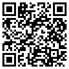 QR Code for Wvei in Springfield, MA 01103