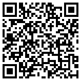 QR Code for Zeff Photo Supply in Belmont, MA 02478