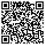 QR Code for Zero John & Phyllis in Athol, MA 01331